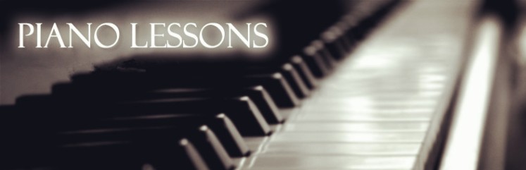 piano_lessons_york_easingwold